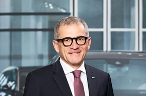 AMAG Group AG: Andamento in crescita: in un contesto di mercato difficile, il gruppo AMAG aumenta la quota di mercato al 32,1 percento