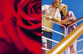 A-ROSA Flussschiff GmbH: Edle Weine und große Impressionisten - neuer A-ROSA Flussreisenkatalog für Themenreisen und Extras 2006