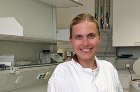Mukoviszidose e.V.: Pr&auml;zisere Diagnosen bei Mukoviszidose sind m&ouml;glich - Wie Gensequenzierung helfen kann