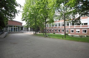 Universität Kassel: Universität Kassel investiert weiter in den energieeffizienten Betrieb