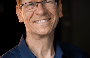 HASBRO Deutschland GmbH: Entwicklungsbooster für das Gehirn: Macht Kneten Kinder kreativer?