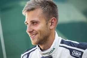 Estland-Rallye: Nordische und estnische Škoda Fabia RS Rally2-Fahrer haben den Sieg in der WRC2 im Blick