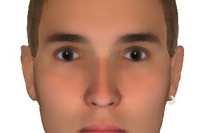 Polizeipräsidium Frankfurt am Main: POL-F: 120704 - 867 Frankfurt-Bornheim: Phantombilder nach Überfall in Reihenhaus (Bilder beachten!!!)