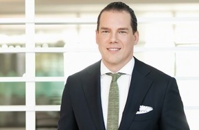 Engel & V&ouml;lkers GmbH: Ferienimmobilien in Deutschlands Premiumlagen weiter begehrt