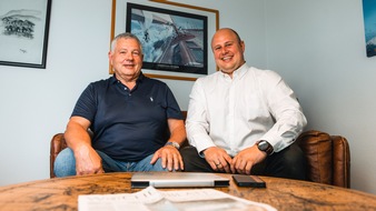 Ärzteversorger GmbH: Solarstrom als Steuerstrategie: Warum sich Investitionen in Solaranlagen für Ärzte und Apotheker lohnen