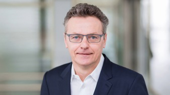 Telefonica Deutschland Holding AG: Bis zu 1 Gbit/s - Superschnelles Internet von o2 für noch mehr Haushalte: Telefónica Deutschland und Tele Columbus kooperieren bei Kabel- und Glasfaser-Anschlüssen