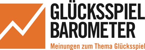 Glücksspielbarometer: Umfrage: Hohe Zustimmung für Bündelung mehrerer Glücksspielangebote an einem Ort (Glücksspielbarometer 3/2019)