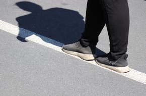 Kreispolizeibehörde Höxter: POL-HX: Zehn Fahrer stehen unter Drogen: Verkehrskontrolle mit Schwerpunkt Fahruntüchtigkeit am Steuer