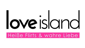 El Cartel Media: Namhafte Markenpartner sponsern die sechste Staffel von "Love Island - Heiße Flirts und wahre Liebe"