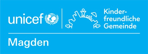 UNICEF Schweiz und Liechtenstein: Magden ist offiziell «kinderfreundlich»