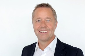 Teekanne GmbH & Co. KG: Pressemitteilung: Führungswechsel bei TEEKANNE: Bernd Schmidt geht in den Ruhestand – Sascha Bräuer übernimmt Leitung des Bereiches Marketing & Vertrieb in Deutschland