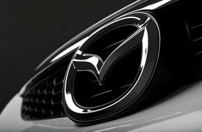 Mazda: Neue Kfz-Versicherung für Mazda Fahrer