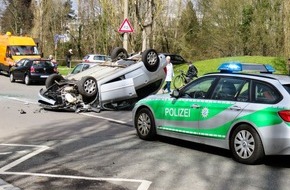 VDI Verein Deutscher Ingenieure e.V.: Kompetenzen für Sachverständige für Kraftfahrwesen und Straßenverkehr