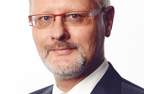 Schultze & Braun GmbH & Co. KG: Michael Bubolz GmbH: Sanierung in Eigenverwaltung