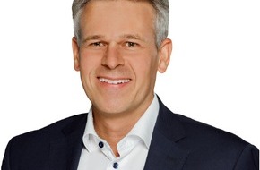 CMS Hasche Sigle - Berlin: CMS ber&auml;t SYNLAB beim Verkauf der synlab slovakia s.r.o. an den Unilabs-Konzern