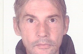 Polizeipräsidium Frankfurt am Main: POL-F: 080626 - 0755 Frankfurt-Zeilsheim: Nach dem Gewaltverbrechen an 44-Jährigen - Staatsanwaltschaft setzt Belohnung aus (Lichtbild beachten)