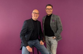 progros: progros peilt Wachstum auf über 260 Millionen EUR an