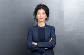 Asklepios Kliniken GmbH & Co. KGaA: Asklepios Kliniken: Anstieg psychischer Erkrankungen bei Jugendlichen ist alarmierend. Hilfe ist m&ouml;glich