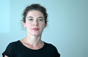 APA - Austria Presse Agentur: Maria Scholl ist neue APA-Chefredakteurin