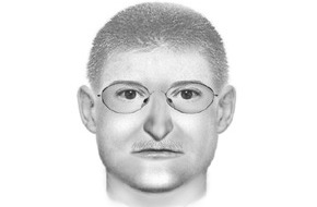 Polizeidirektion Bad Segeberg: POL-SE: Bad Bramstedt - Versuchtes Sexualdelikt - Phantombildveröffentlichung