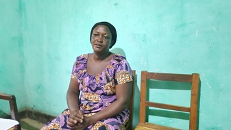 Kindernothilfe e.V.: 30 Jahre Genozid in Ruanda: „Ein Lichtblick nach dunklen Tagen“