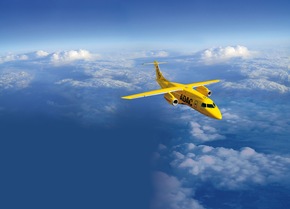 Beyond Boundaries: AirMed World Congress 2026 setzt neue Ma&szlig;st&auml;be