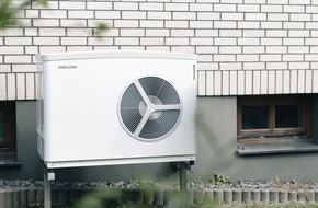 STIEBEL ELTRON: Verbrauchskosten-Analyse: Gasheizung 38 Prozent teurer als Wärmepumpe