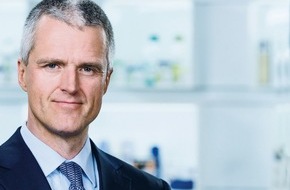 Ottobock SE & Co. KGaA: Dr. Bernd Bohr führt den Aufsichtsrat weitere fünf Jahre – Stefan Heidenreich verstärkt den Verwaltungsrat