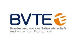 Deutscher Zigarettenverband (DZV): Bundesverband der Tabakwirtschaft und neuartiger Erzeugnisse gegründet / Michael Kaib (Reemtsma) und Hans-Josef Fischer (Heintz van Landewyck) führen starken Branchenverband als Doppelspitze