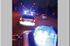 Polizei Rhein-Erft-Kreis: POL-REK: Verkehrsunfall mit Personenschaden- Frechen