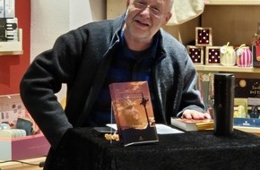 Spica Verlag GmbH: … auf allen Kanälen!