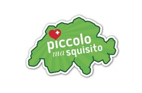 LIDL Schweiz: piccolo ma squisito / Lidl Svizzera cerca le migliori specialità svizzere