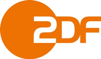 ZDF: Grimme-Preise für vier Produktionen von ZDF, ZDFneo, ARTE und 3sat (FOTO)