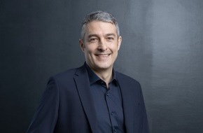 Asklepios Kliniken GmbH & Co. KGaA: Asklepios Studie: Digitale Anwendungen werden immer mehr genutzt
