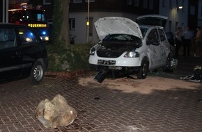 Polizei Aachen: POL-AC: Nachtrag...jetzt mit Bild