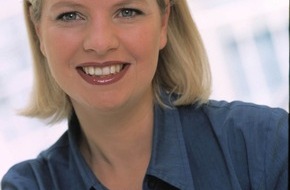 Kabel Eins: Personalie: Iris Mayerhofer wird Kabel 1-Unterhaltungschefin / Astrid Quentell verlässt den Münchner Sender