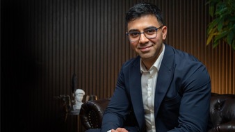 Julius Kemnitzer GmbH: Werbetexter auf TikTok: Experte verrät, wie Unternehmen Copywriting auf TikTok richtig nutzen und davon profitieren