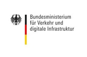 GS1 Germany: Presseinformation: Die Digitalisierung im Schienengüterverkehr nimmt Fahrt auf