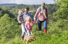 Financial Planning Standards Board Deutschland e.V.: Zum FPSB-Schwerpunktthema „Investment“ im dritten Quartal 2022: Green Bonds – ganz normal und doch anders: Darauf sollten Anleger achten