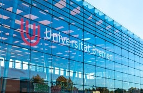 Universität Bremen: Tagung der Universität Bremen im Oktober