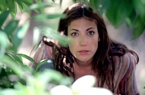 SAT.1: Sat.1 Fernsehbilder - 23. Programmwoche (vom 31.05.2008 bis 06.06.2008)