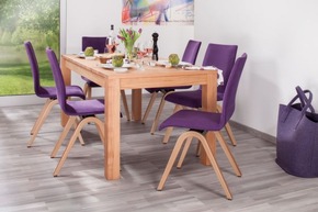 Rückenfreundlich leben: Ergonomie-Fallen zu Hause clever vermeiden