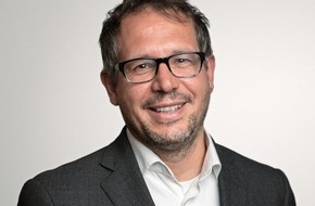 Universität Kassel: Psychotherapeutinnen und -therapeuten weniger voreingenommen als vermutet