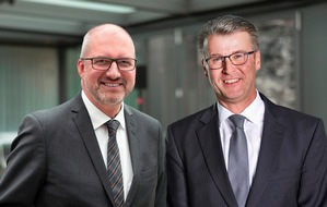 Allgeier Experts SE: Aus der Goetzfried AG wird die Allgeier Experts Go GmbH: Der Personaldienstleister für freiberufliche IT-Fachkräfte und Ingenieure firmiert seit Januar 2019 unter neuem Namen