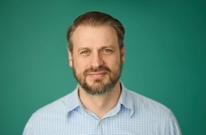 Rubrik, Inc.: Pressemitteilung: Rubrik Studie – 94% der dt. Unternehmen 2024 von Cyberangriffen betroffen