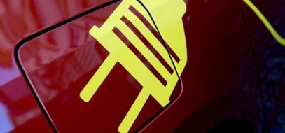 Bundesverband eMobilität e.V.: Pressemitteilung:  BEM-Untersuchung zeigt: Autohandel nicht auf eAutos eingestellt - Kunden enttäuscht von Anbieter-Support