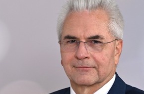 ABDA Bundesvgg. Dt. Apothekerverb&auml;nde: Bundesregierung muss Apotheken st&auml;rken anstatt Honorar-Schieflage weiter zu ignorieren