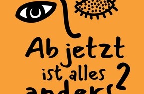 AOP Orphan Pharmaceuticals AG: Rare Disease Day 2025: Neue Podcast-Serie begleitet Betroffene