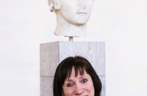 Spica Verlag GmbH: Mit dem R&uuml;cken zur Wand?