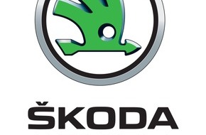 Skoda Auto Deutschland GmbH: Neues SKODA AUTO DigiLab India und Software-Entwicklungszentrum unterstützen von SKODA geführtes Projekt INDIA 2.0